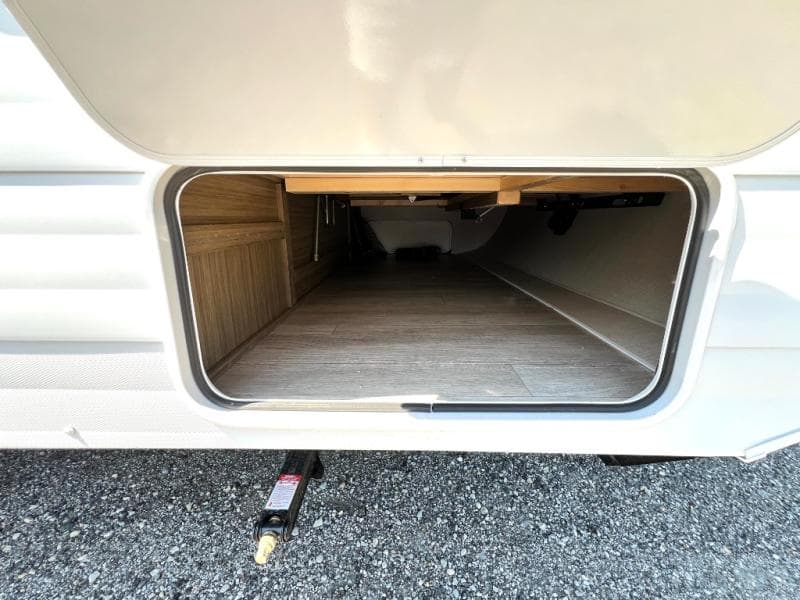 2026 Forest River 2026 Forest River Salem Cruise Lite - thumbnail 15