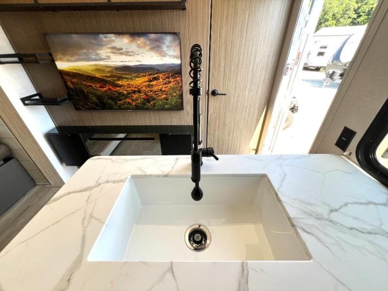 2026 Forest River 2026 Forest River Salem Cruise Lite - thumbnail 18