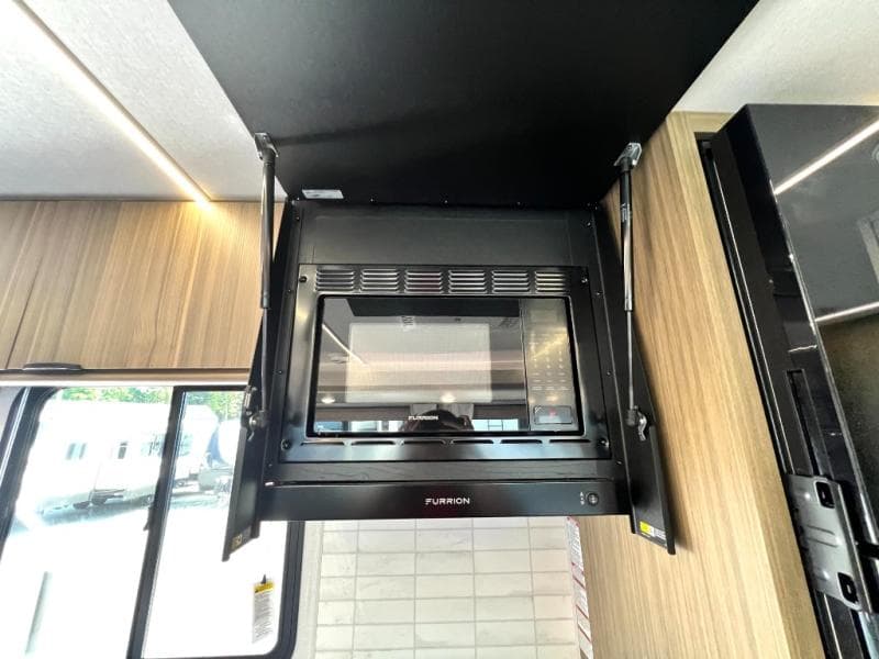 2026 Forest River 2026 Forest River Salem Cruise Lite - thumbnail 25