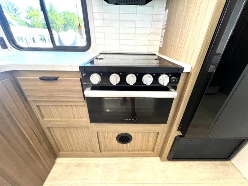 2026 Forest River 2026 Forest River Salem Cruise Lite - thumbnail 27