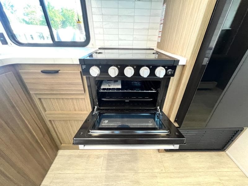 2026 Forest River 2026 Forest River Salem Cruise Lite - thumbnail 28