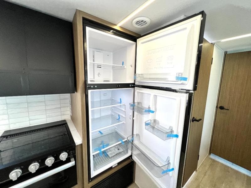 2026 Forest River 2026 Forest River Salem Cruise Lite - thumbnail 29