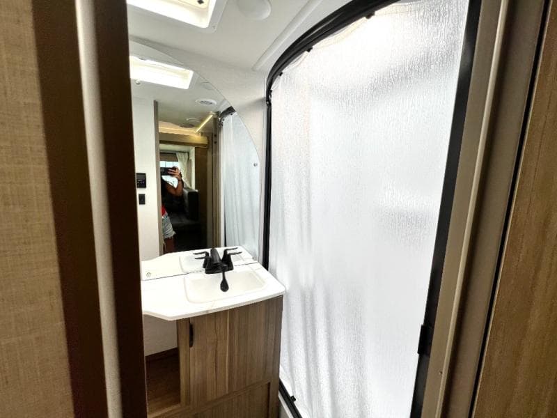 2026 Forest River 2026 Forest River Salem Cruise Lite - thumbnail 36