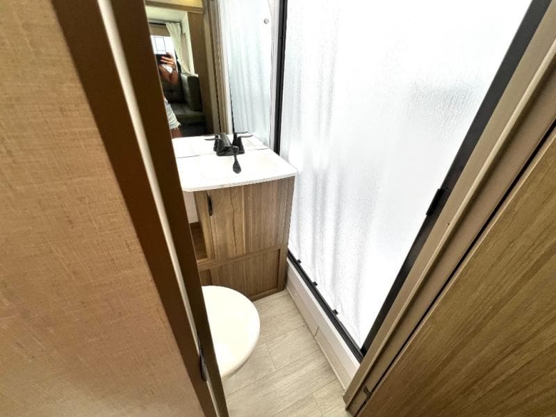 2026 Forest River 2026 Forest River Salem Cruise Lite - thumbnail 37