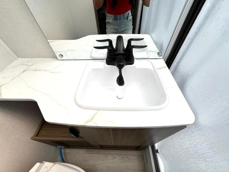 2026 Forest River 2026 Forest River Salem Cruise Lite - thumbnail 39