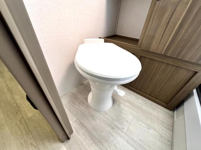 2026 Forest River 2026 Forest River Salem Cruise Lite - thumbnail 40