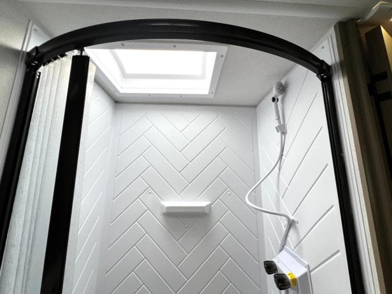 2026 Forest River 2026 Forest River Salem Cruise Lite - thumbnail 41