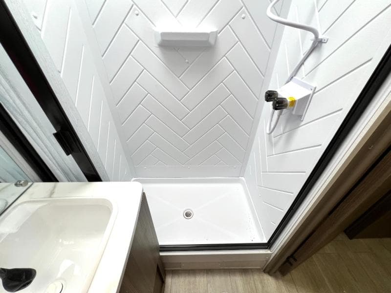 2026 Forest River 2026 Forest River Salem Cruise Lite - thumbnail 42