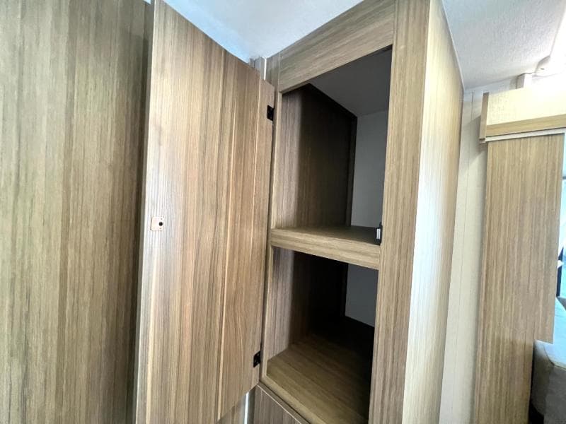 2026 Forest River 2026 Forest River Salem Cruise Lite - thumbnail 43