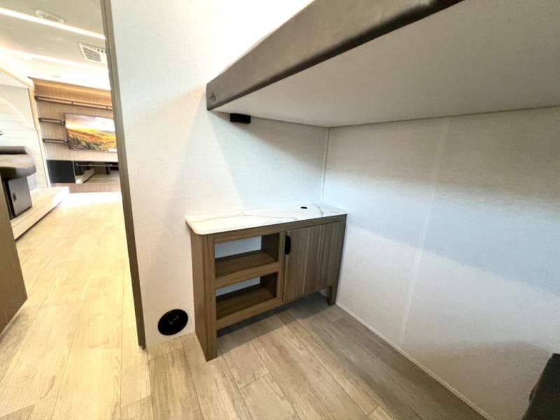 2026 Forest River 2026 Forest River Salem Cruise Lite - thumbnail 48