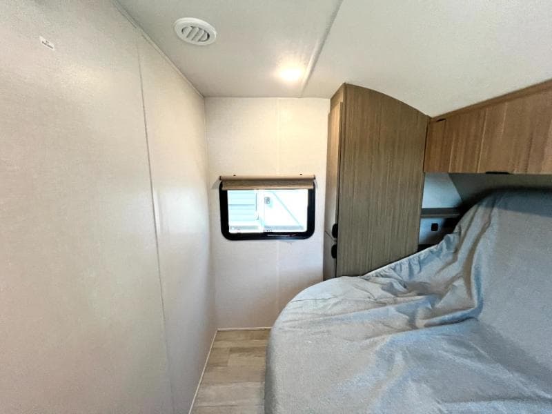 2026 Forest River 2026 Forest River Salem Cruise Lite - thumbnail 53