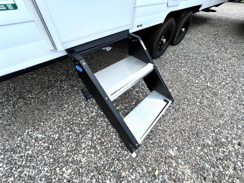 2026 Forest River 2026 Forest River Salem Cruise Lite - thumbnail 14