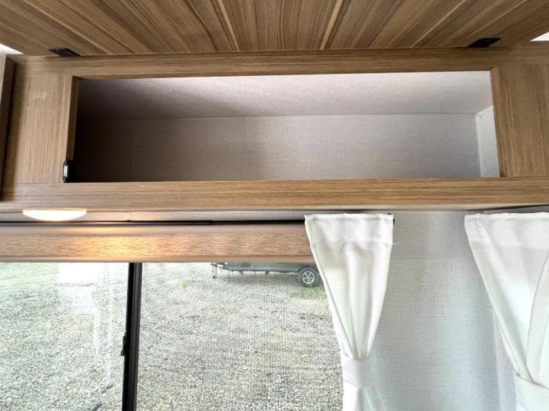 2026 Forest River 2026 Forest River Salem Cruise Lite - thumbnail 17