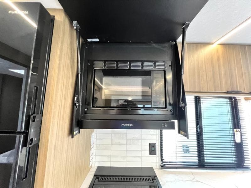 2026 Forest River 2026 Forest River Salem Cruise Lite - thumbnail 25