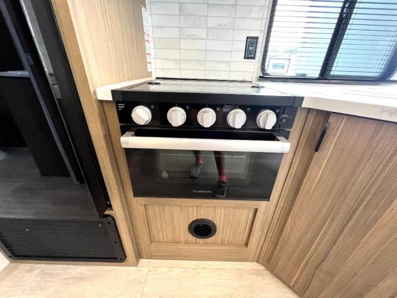 2026 Forest River 2026 Forest River Salem Cruise Lite - thumbnail 27