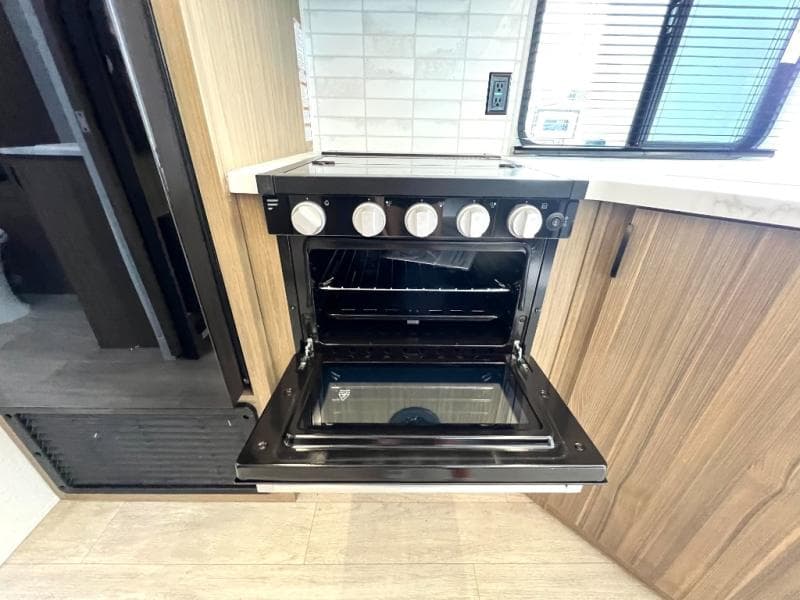 2026 Forest River 2026 Forest River Salem Cruise Lite - thumbnail 28