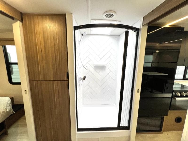 2026 Forest River 2026 Forest River Salem Cruise Lite - thumbnail 36