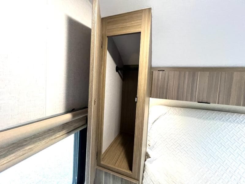 2026 Forest River 2026 Forest River Salem Cruise Lite - thumbnail 40