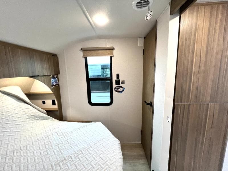 2026 Forest River 2026 Forest River Salem Cruise Lite - thumbnail 42