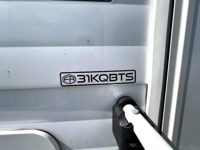 2026 Forest River 2026 Forest River Forest River Salem - thumbnail 11