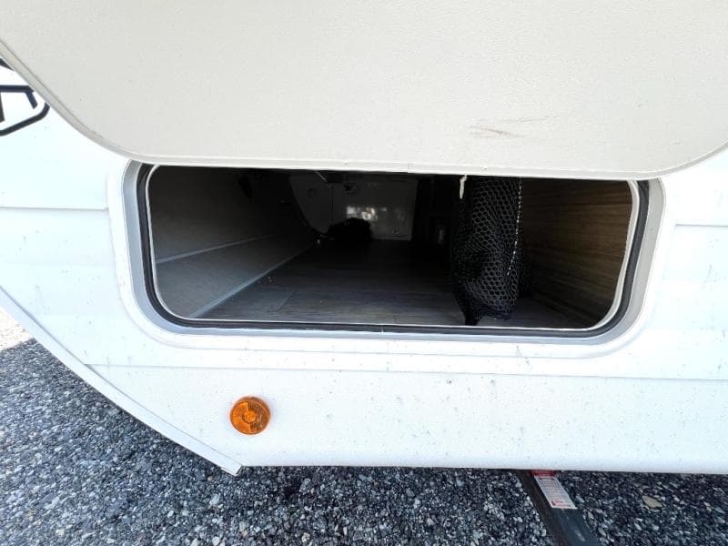 2026 Forest River 2026 Forest River Forest River Salem - thumbnail 13