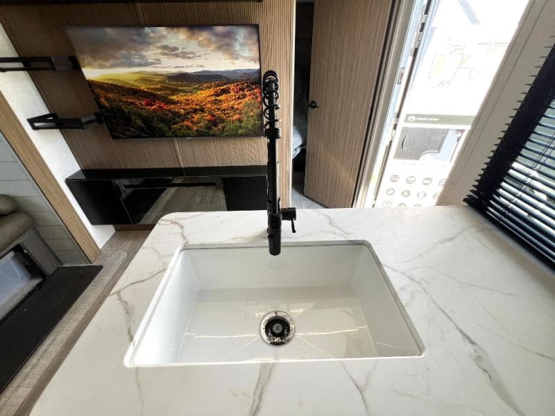 2026 Forest River 2026 Forest River Forest River Salem - thumbnail 18