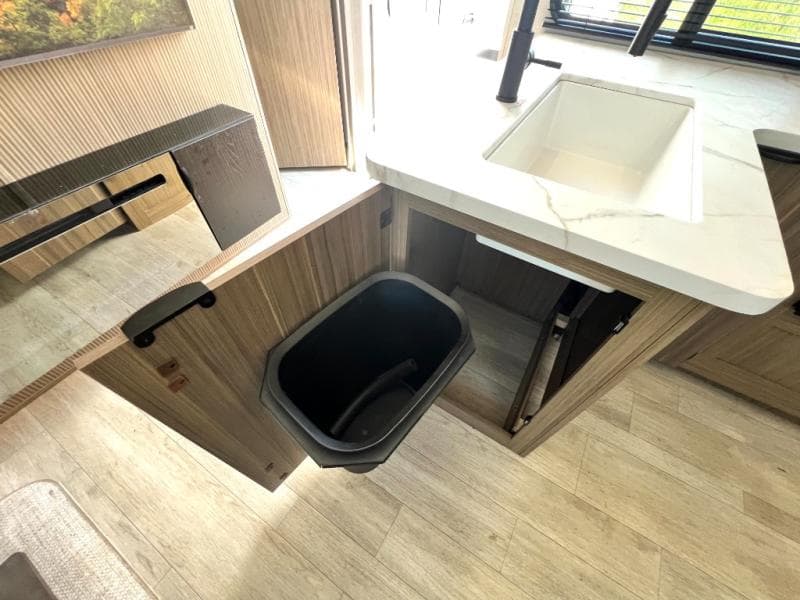 2026 Forest River 2026 Forest River Forest River Salem - thumbnail 19