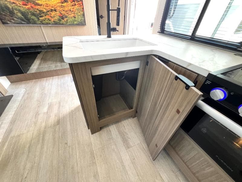 2026 Forest River 2026 Forest River Forest River Salem - thumbnail 20