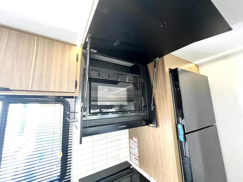 2026 Forest River 2026 Forest River Forest River Salem - thumbnail 22