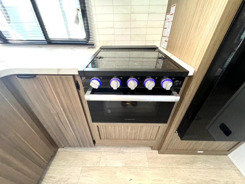 2026 Forest River 2026 Forest River Forest River Salem - thumbnail 24