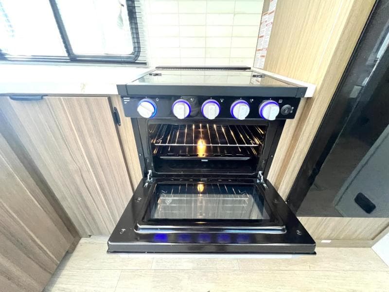 2026 Forest River 2026 Forest River Forest River Salem - thumbnail 25