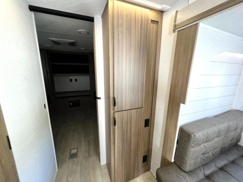 2026 Forest River 2026 Forest River Forest River Salem - thumbnail 27