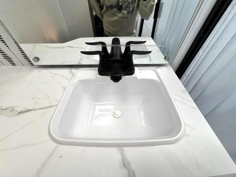 2026 Forest River 2026 Forest River Forest River Salem - thumbnail 30