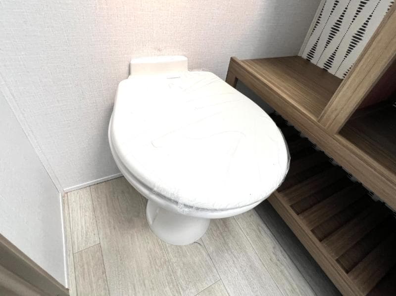 2026 Forest River 2026 Forest River Forest River Salem - thumbnail 31