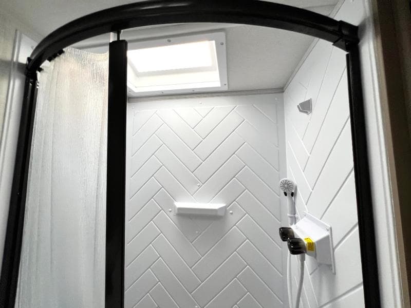 2026 Forest River 2026 Forest River Forest River Salem - thumbnail 32