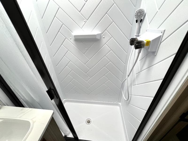 2026 Forest River 2026 Forest River Forest River Salem - thumbnail 33