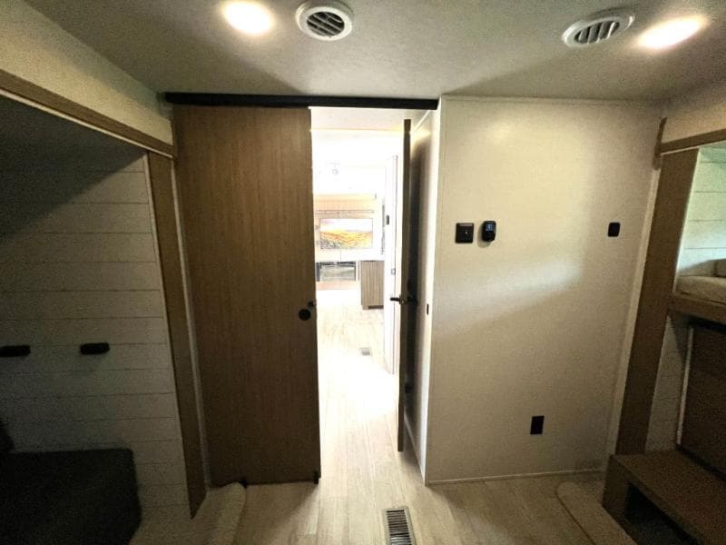 2026 Forest River 2026 Forest River Forest River Salem - thumbnail 38