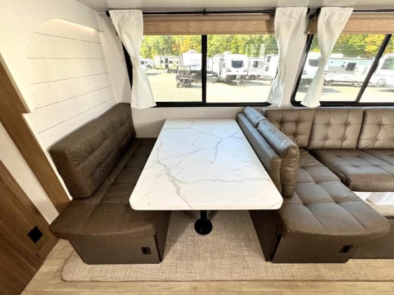 2026 Forest River 2026 Forest River Forest River Salem - thumbnail 39