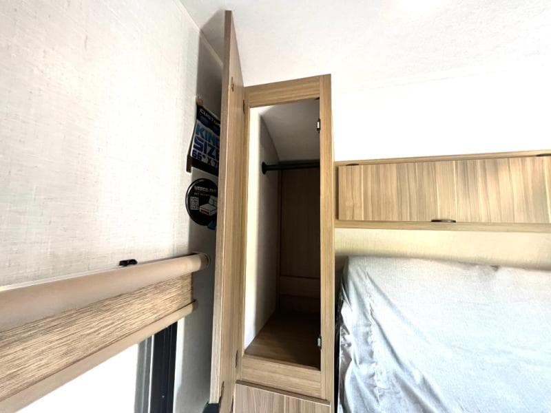 2026 Forest River 2026 Forest River Forest River Salem - thumbnail 44