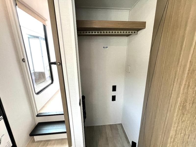 2026 Forest River 2026 Forest River Salem Grand Villa - thumbnail 37