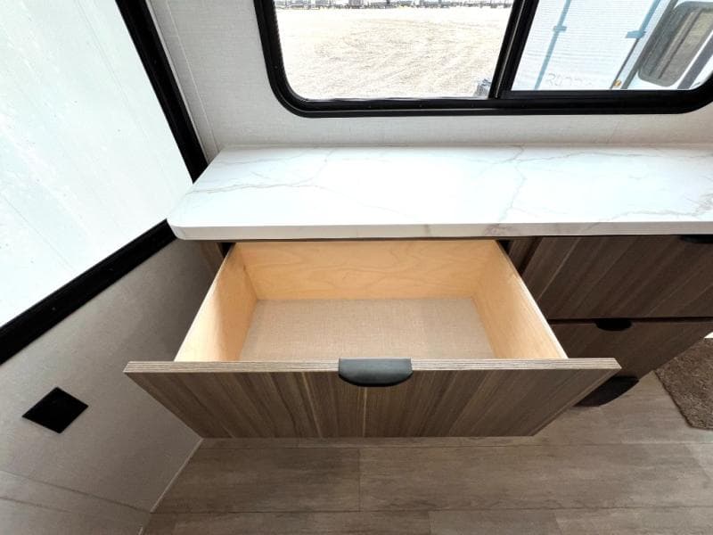 2026 Forest River 2026 Forest River Salem Grand Villa - thumbnail 40