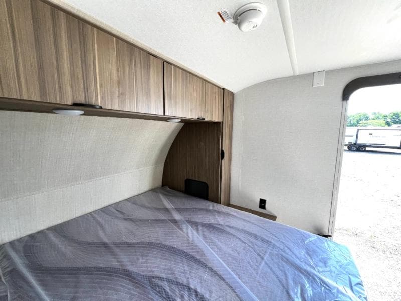 2026 Forest River 2026 Forest River Forest River Salem - thumbnail 23