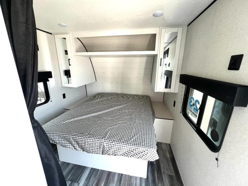 2026 Jayco 2026 Jayco Jay Flight SLX - thumbnail 16