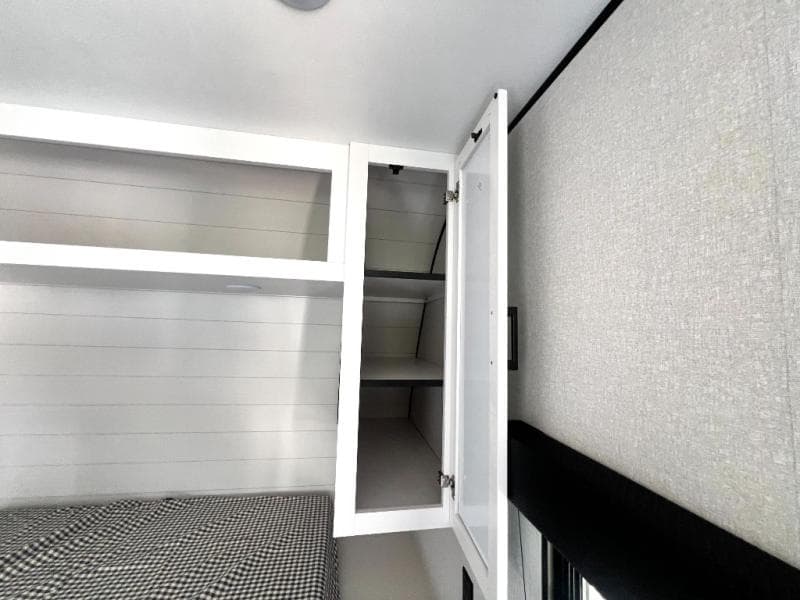 2026 Jayco 2026 Jayco Jay Flight SLX - thumbnail 17