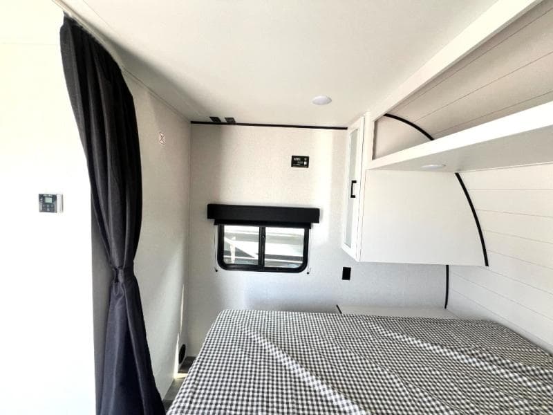 2026 Jayco 2026 Jayco Jay Flight SLX - thumbnail 18