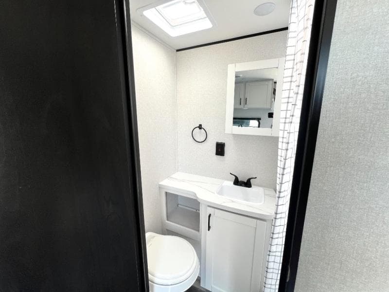 2026 Jayco 2026 Jayco Jay Flight SLX - thumbnail 20