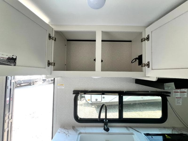 2026 Jayco 2026 Jayco Jay Flight SLX - thumbnail 29
