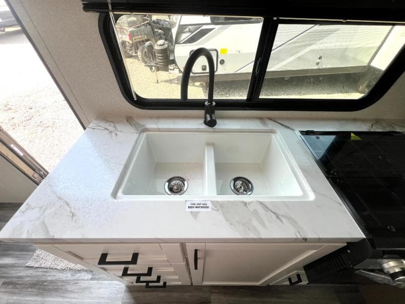 2026 Jayco 2026 Jayco Jay Flight SLX - thumbnail 30