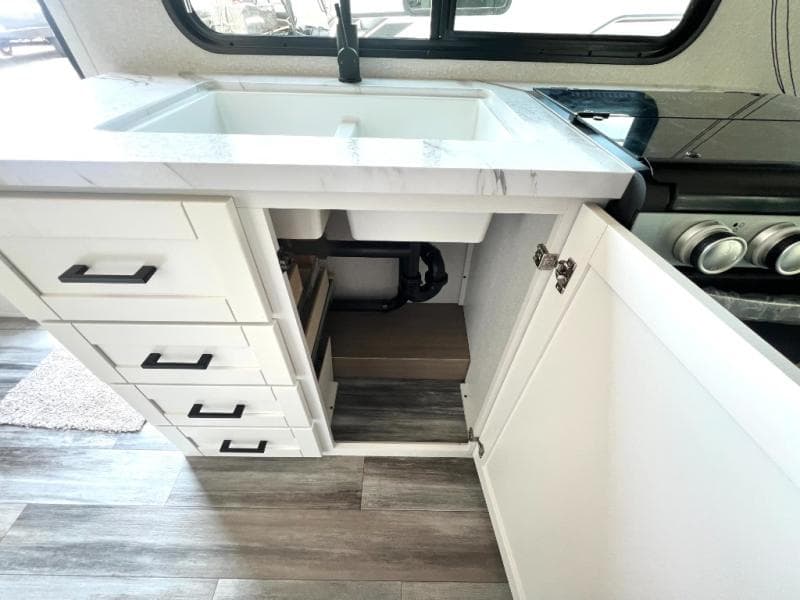2026 Jayco 2026 Jayco Jay Flight SLX - thumbnail 32