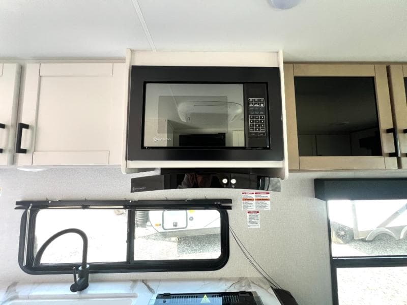 2026 Jayco 2026 Jayco Jay Flight SLX - thumbnail 33